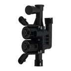Heater Control Valve for BMW 535i GT 550i GT (2010–2017) 64114271156