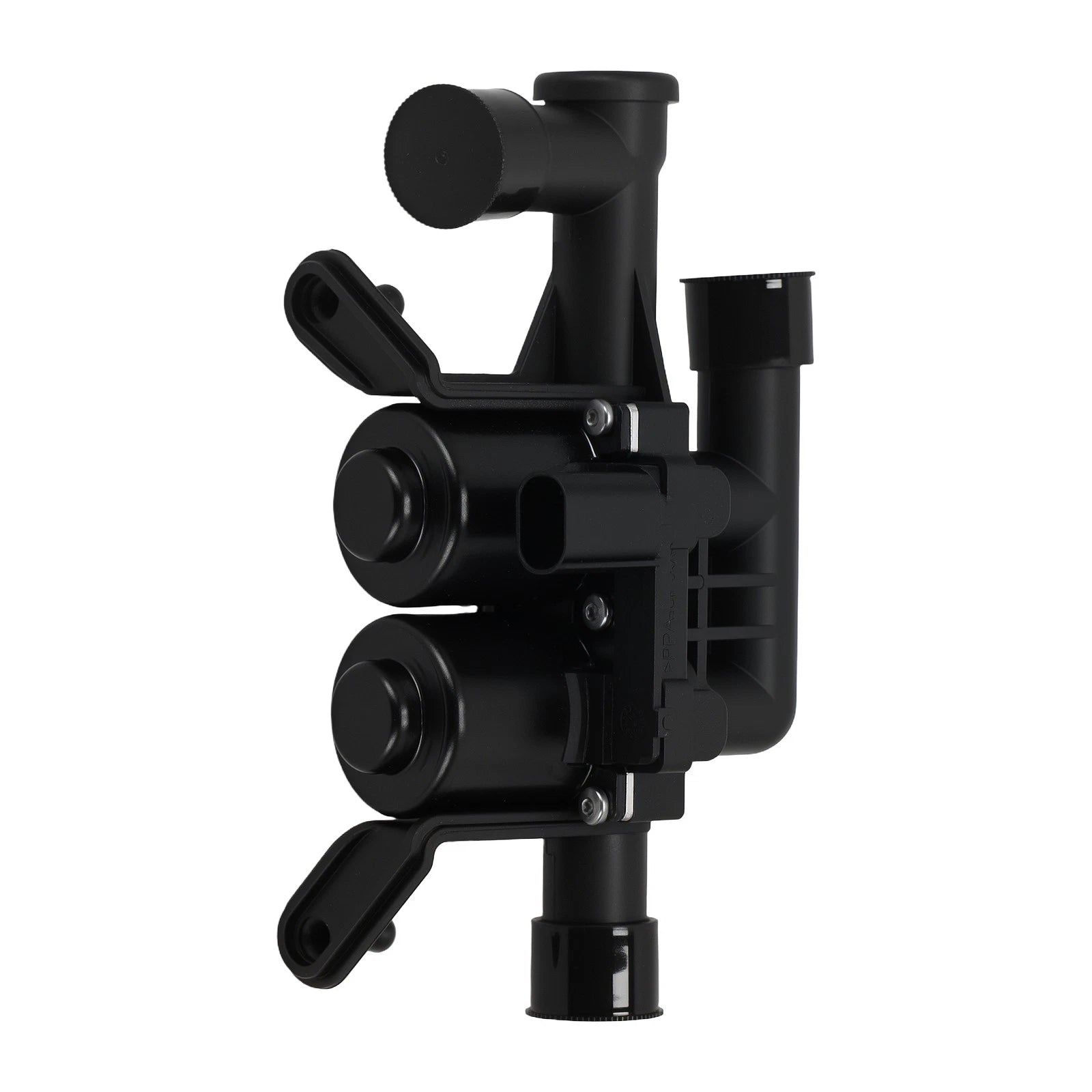 Heater Control Valve for BMW 535i GT 550i GT (2010–2017) 64114271156