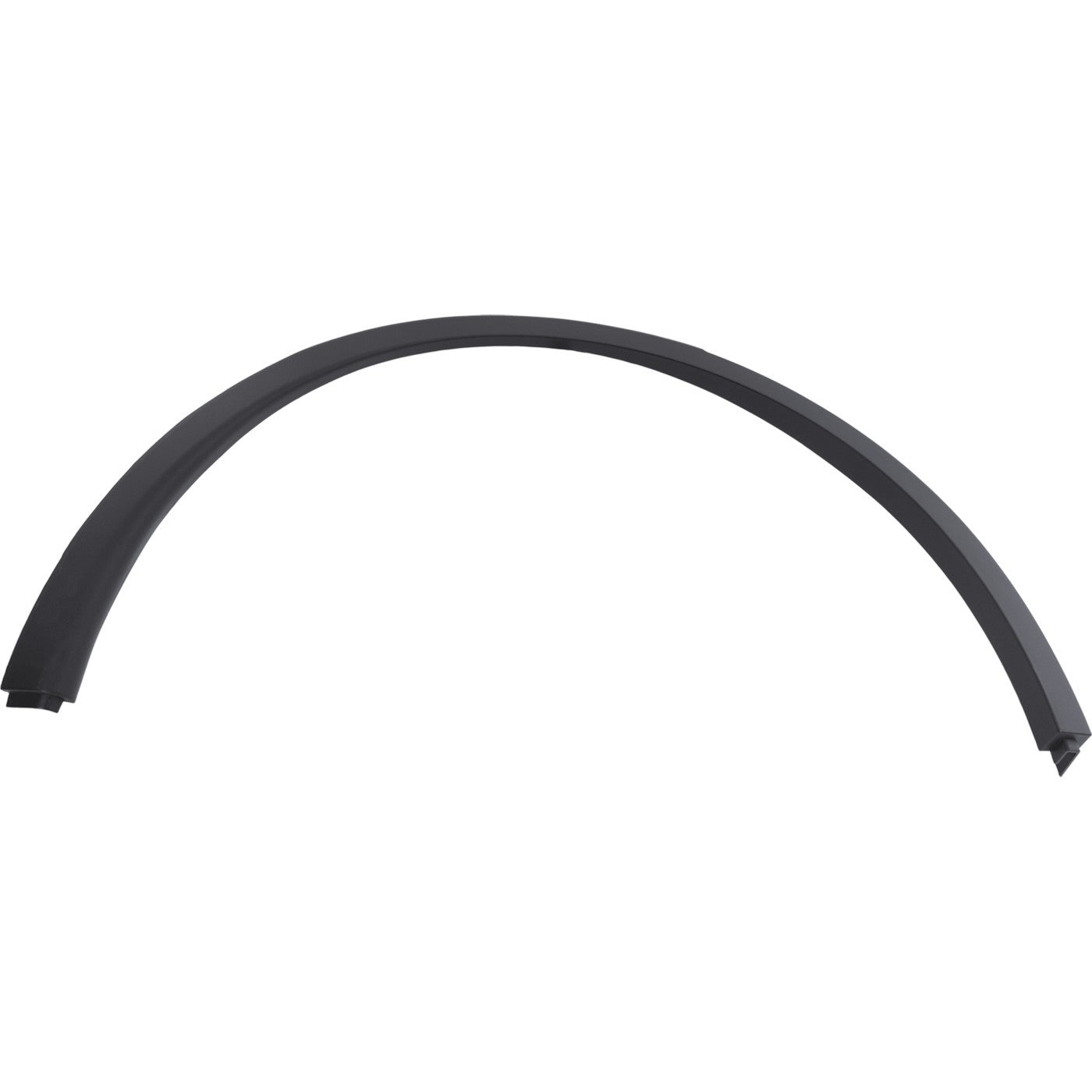 Set of 2 Fender Trims for Y