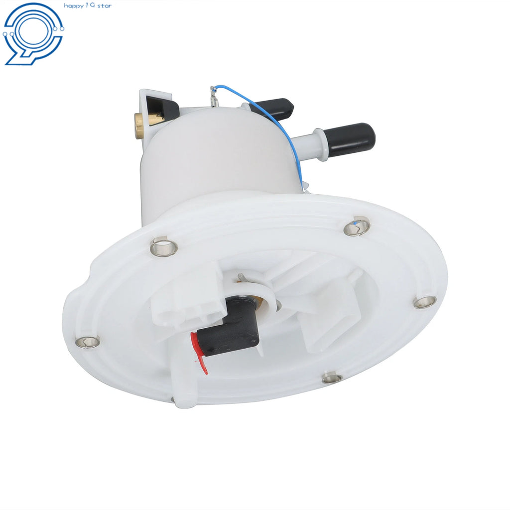 Fuel Filter Strainer Unit for Mercedes-Benz C300 C350 E350 E400 S550 (2011-2015)