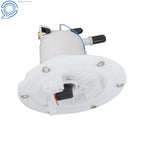 Fuel Filter Strainer Unit for Mercedes-Benz C300 C350 E350 E400 S550 (2011-2015)