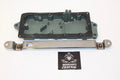 Electrical Box Mount Bracket for Yamaha Wave Venture (1998–2004)