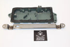 Electrical Box Mount Bracket for Yamaha Wave Venture (1998–2004)
