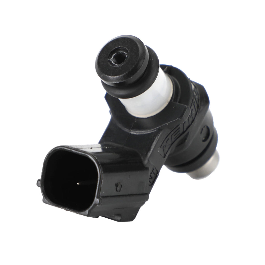 Fuel Injector 16450-K03-H11 for Honda GROM125 (2017–2020) Monkey Z125M (2019–2021)