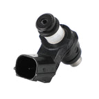 Fuel Injector 16450-K03-H11 for Honda GROM125 (2017–2020) Monkey Z125M (2019–2021)