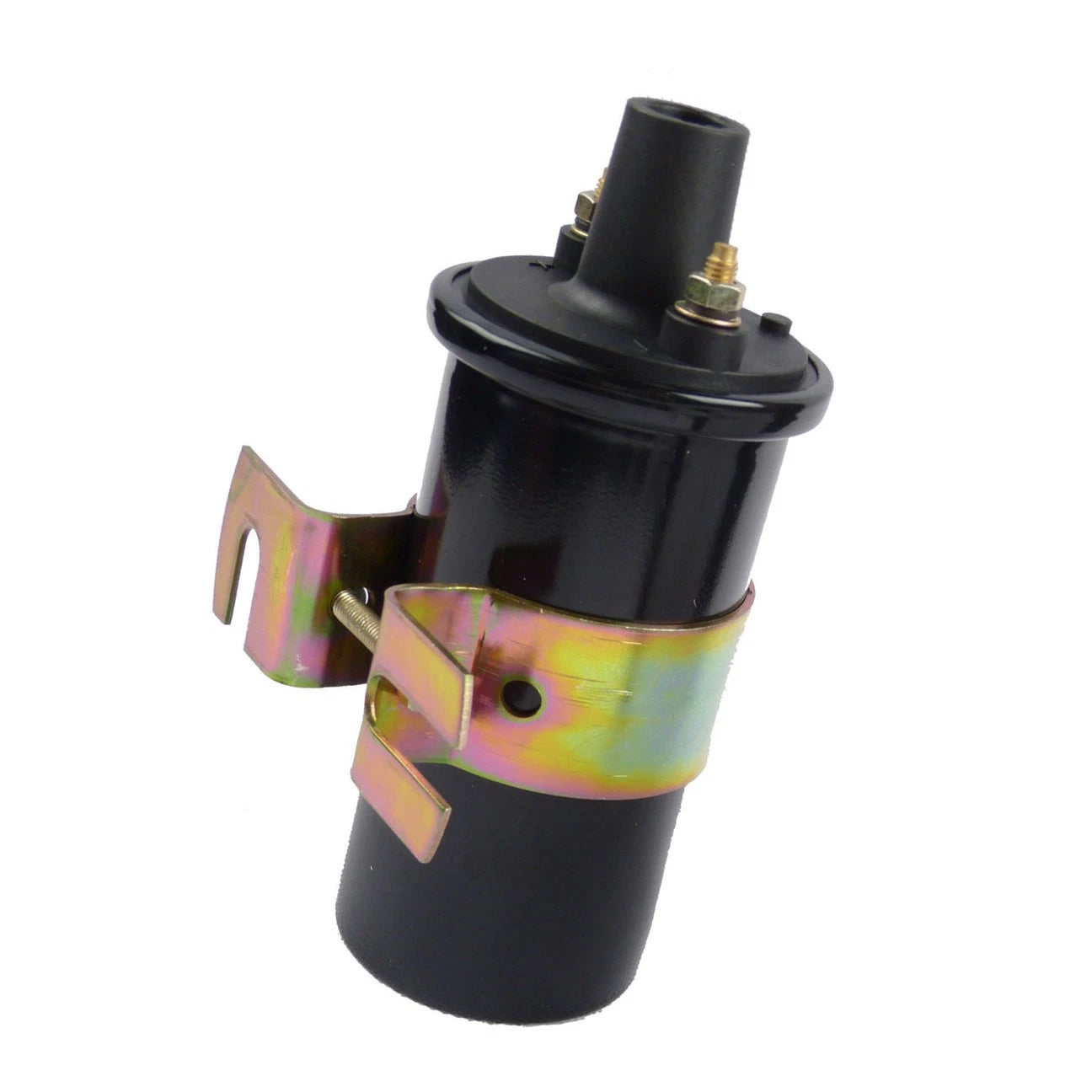 Ignition Coil for Porsche, Volvo, BMW, VW