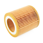 3 x Oil Filter 11427566327 for BMW M3 M4 X1 X3 X4 X5 X6 Z4 128i 328i (2012-2020)