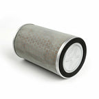Air Filter Element for Honda CB1100 (2013–2017), CB1300 S/SF (2001–2012)