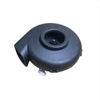 Fan Motor for MIJIA Robot Vacuum Cleaner (MJST1S, E10)