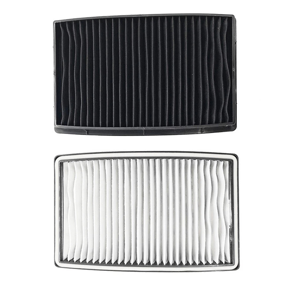 Filter for Samsung SC51 SC52 SC53 (DJ97-00788A) Robot Vacuum Cleaner