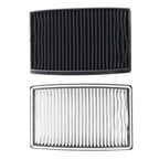 Filter for Samsung SC51 SC52 SC53 (DJ97-00788A) Robot Vacuum Cleaner