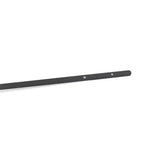 Engine Oil Dipstick for Suzuki Grand Vitara, Swift, Liana (2001-2014)