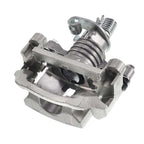 Rear Right Brake Caliper and Bracket for Buick LaCrosse (2005-2005)