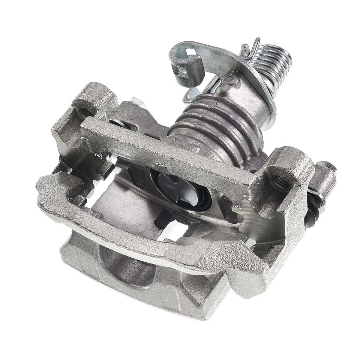 Rear Right Brake Caliper and Bracket for Buick LaCrosse (2005-2005)