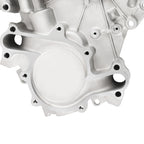 Engine Timing Cover with Oil Pump for Ford F150/Mustang (1994–2004)