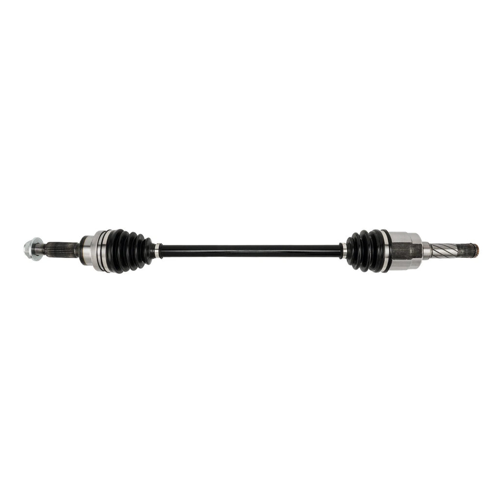 Rear CV Axle Shaft Assembly for Lincoln MKC, Escape, MKZ (2013–2019)