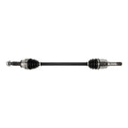 Rear CV Axle Shaft Assembly for Lincoln MKC, Escape, MKZ (2013–2019)