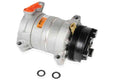 ACDelco A/C Compressor for Cadillac Chevrolet GMC 5.3L V8 (1999–2002)