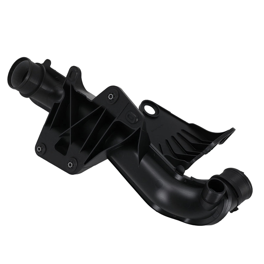 Intercooler Pressure Pipe for Audi A4 A5 Quattro Q5 (2012–2016)