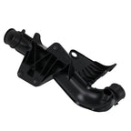 Intercooler Pressure Pipe for Audi A4 A5 Quattro Q5 (2012–2016)