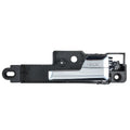 Right Front Interior Door Handle for Lincoln MKZ (2007–2012)