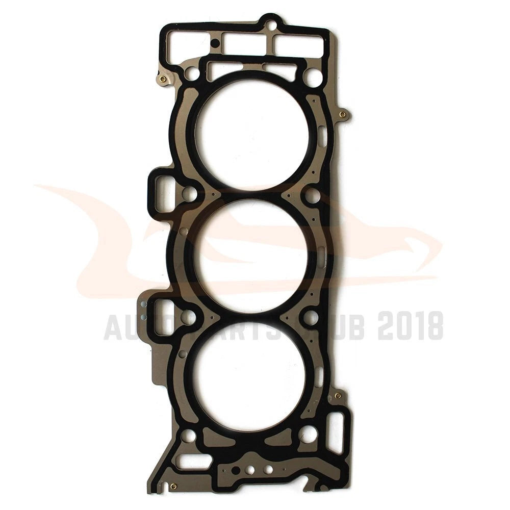 Head Gasket for GMC Acadia/Chevrolet 3.6L V6 (2007–2015)
