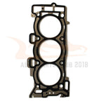 Head Gasket for GMC Acadia/Chevrolet 3.6L V6 (2007–2015)