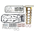 Full Gasket Set for BMW 325i 530i X3 X5 Z4 (2001–2006) HS26245PT