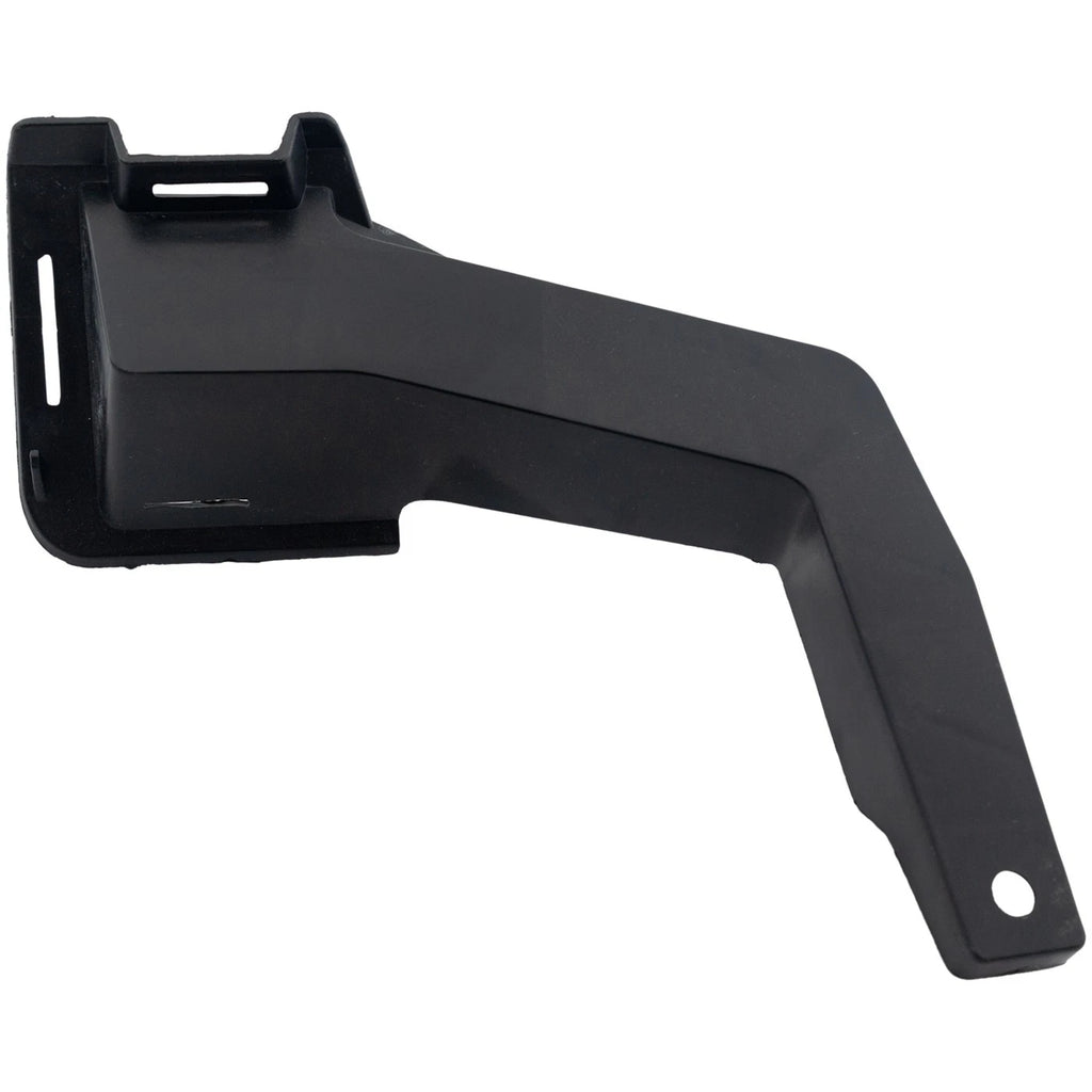Bumper Bracket for Mercedes Benz S63 AMG (2010-2013)