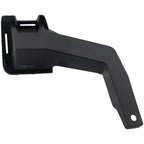 Bumper Bracket for Mercedes Benz S63 AMG (2010-2013)