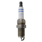 Double Iridium Spark Plug for Cadillac ELR, Chevy Cruze, Sonic, Volt (2014–2016)