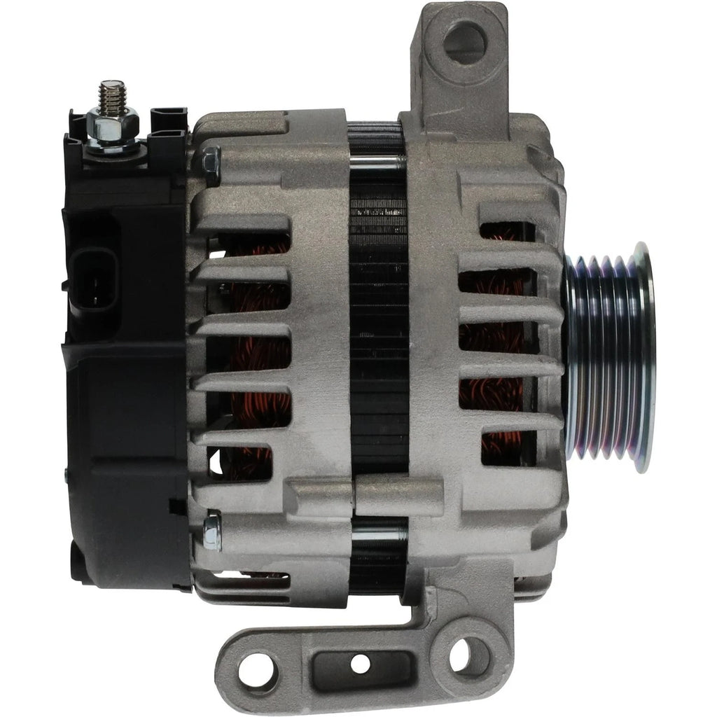 Alternator for Chevrolet Captiva Sport L4 2.4L (2012-2015)