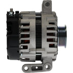 Alternator for Chevrolet Captiva Sport L4 2.4L (2012-2015)