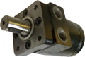 Hydraulic Motor for Eaton Char-Lynn H Series (101-1750-009, 1011750009)