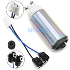 Fuel Pump for Suzuki Outboard DF40 DF50 DF60 DF70 (1999–2009) 15200-87J00