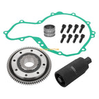Flywheel Puller for Polaris Predator 500 (2003–2007)