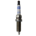 Bosch 9694 Spark Plug for Honda Accord (2003–2012) & Subaru (2000–2019)