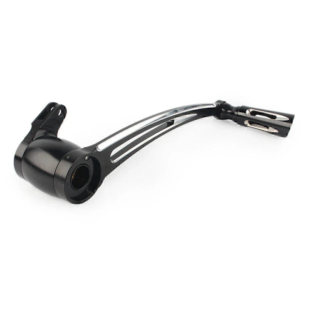 Brake Arm Pedal Kit for Harley Touring (2008-2013)