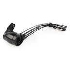 Brake Arm Pedal Kit for Harley Touring (2008-2013)