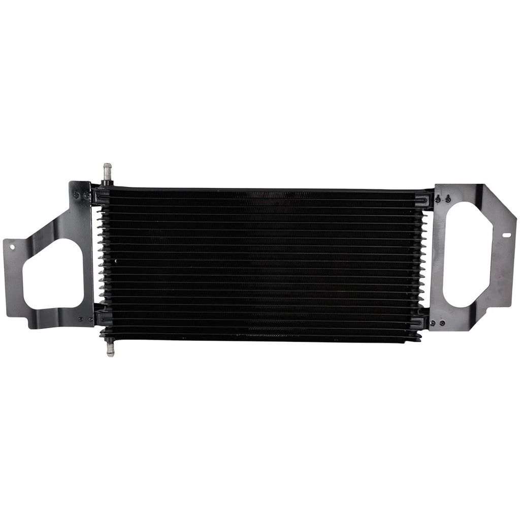 Transmission Oil Cooler for Ford F-350 Super Duty (2008–2010)