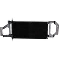 Transmission Oil Cooler for Ford F-350 Super Duty (2008–2010)