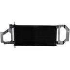Transmission Oil Cooler for Ford F-350 Super Duty (2008–2010)