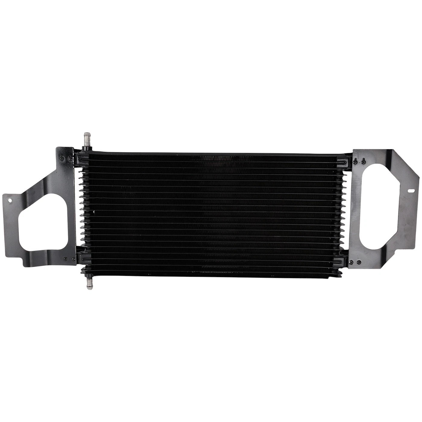 Transmission Oil Cooler for Ford F-350 Super Duty (2008–2010)