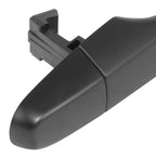 Front Right Side Exterior Door Handle for Honda CR-V Civic (2012–2016)