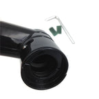 Fuel Line Fitting Cover for Harley CVO Road FLHTCUTG (2010–2023)