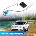 Fuel Tank Float Gauge Sending Unit for Hyundai Santa Fe (2010–2023) 94460-2P000