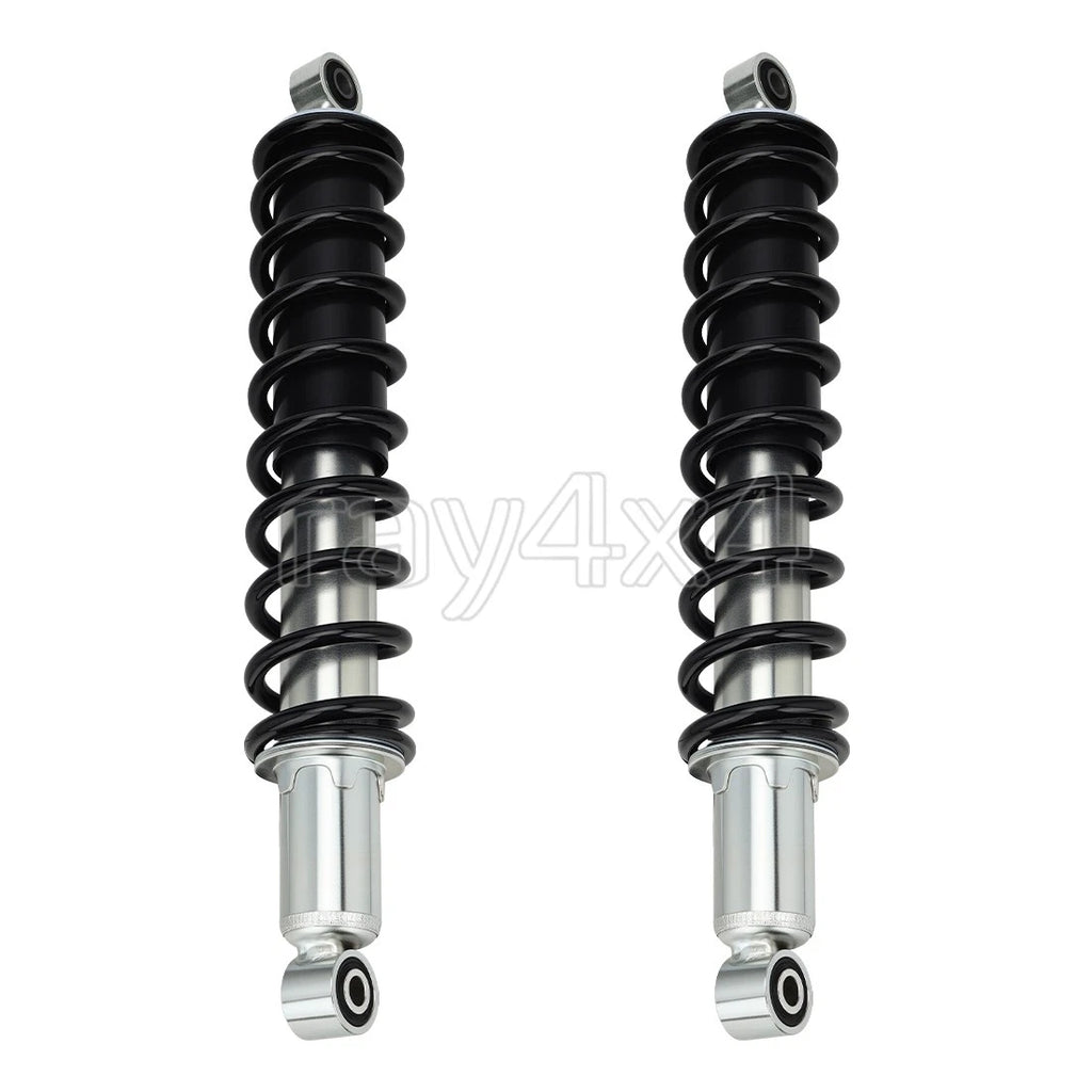 2X Front Shock Absorber for Honda Rubicon 500 TRX500FA (2001–2014) 51400-HN2-003