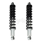 2X Front Shock Absorber for Honda Rubicon 500 TRX500FA (2001–2014) 51400-HN2-003