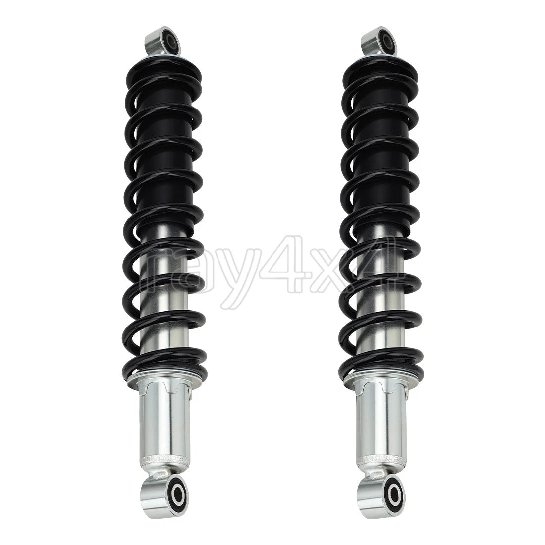2X Front Shock Absorber for Honda Rubicon 500 TRX500FA (2001–2014) 51400-HN2-003