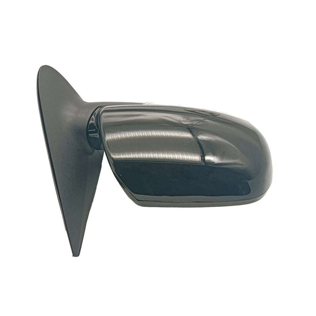 Outside Right Mirror for Hyundai Santa Fe (2008–2011) 87620-2B560 Power Heated